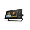 Humminbird XPLORE 9 CMSI+ Echolot & GPS - Neuheit 2025