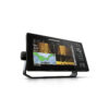 Humminbird XPLORE 9 CMSI+ CHO (ohne Geber) Echolot & GPS - Neuheit 2025