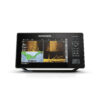 Humminbird XPLORE 9 CMSI+ Echolot & GPS - Neuheit 2025