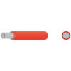 OCEANFLEX Batterie-Kupferkabel verz.25mm2, 10m Spule, rot