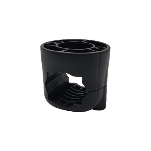 Railblaza 03-4012-11 Railmount 32-41 - ohne Starport - schwarz