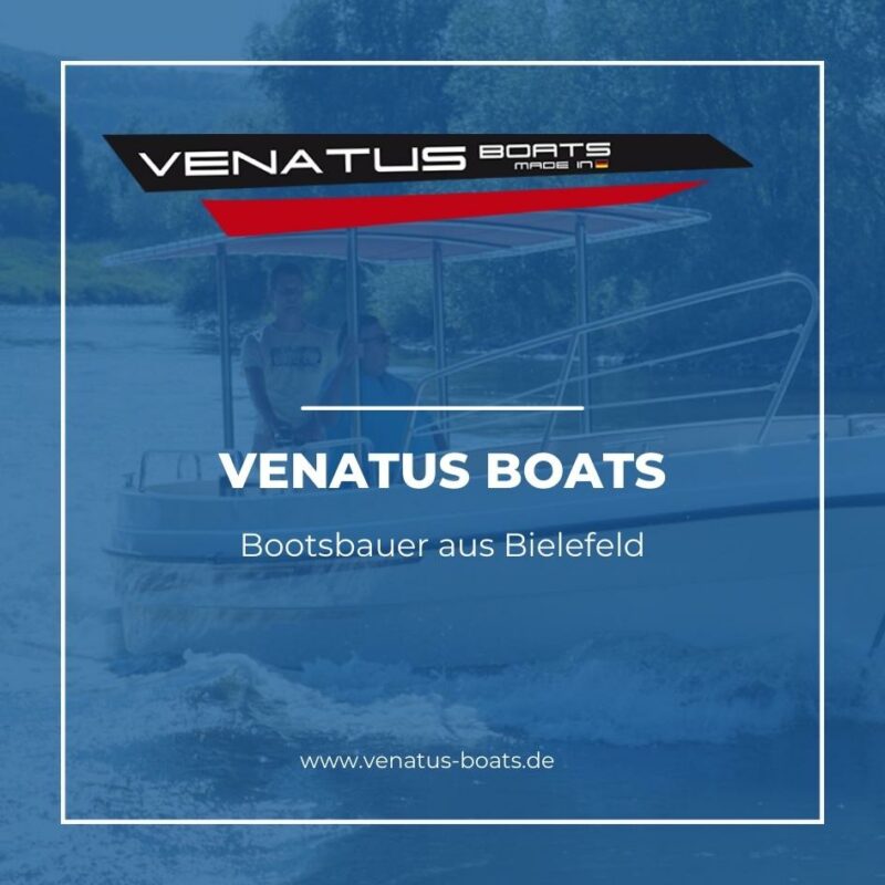 Unsere Partner