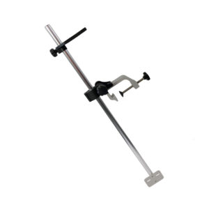 EZ Geberstange Modell C - 80 cm Länge