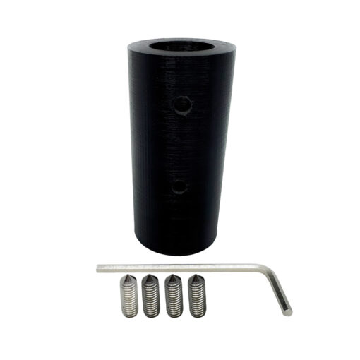 Distanzadapter.jpg
