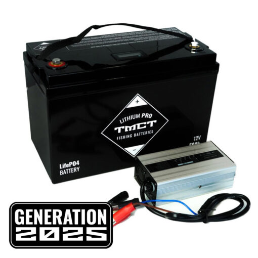 12v50-2024