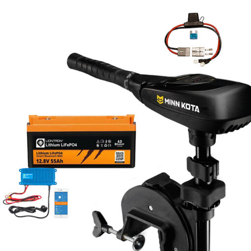 2AKTIONS-BUNDLE---Minn-Kota-Traxxis-55-Normalschaft-inkl.-LIONTRON-LiFePO4-12,8V-55Ah---Ladegerät---Sicherung---Schnellverbinder---1.jpg