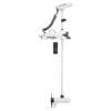 Minn Kota Riptide Terrova 80 FL 24V 60" 152cm inklusive Fernbedienung Modell 2025 - Ohne Geber