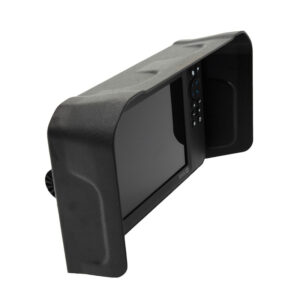 BP1757-BerleyPro-Lowrance-Eagle-9-Visor-1.jpg