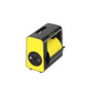 CHASING E-Reel Elektrowinde (ohne Kabel)
