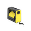CHASING E-Reel Elektrowinde (ohne Kabel)