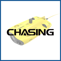 Chasing Gladius Mini S