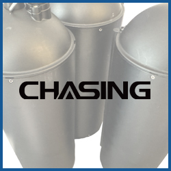 CHASING Gebraucht-Angebote