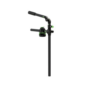 915355_HEXX-Live-Pole-30