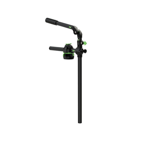915355_HEXX-Live-Pole-30