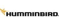 Humminbird