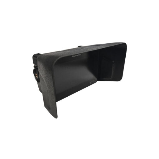 BerleyPro Raymarine Axiom 7 Visor