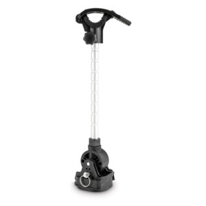 MK-1862060-MKA-60-Main
