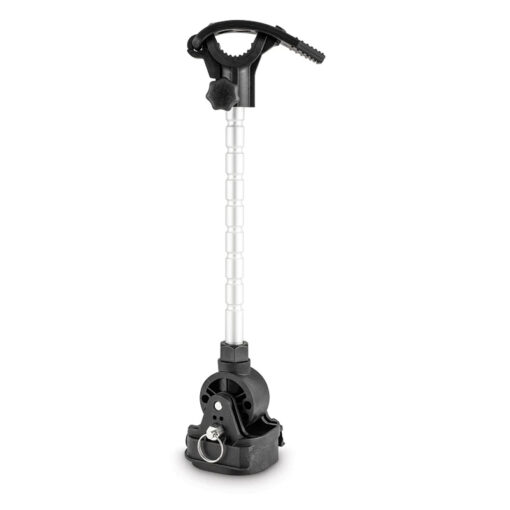 MK-1862060-MKA-60-Main