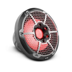 DS18 Subwoofer 10