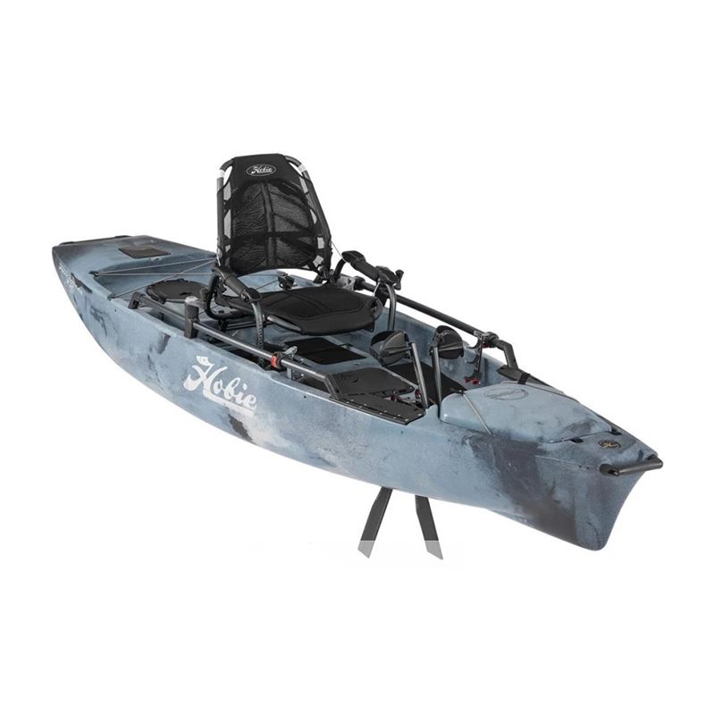 mirage-pro-angler-360---3.jpg