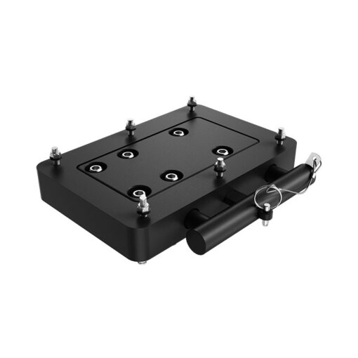 000-16421-001-kunststoff-composite-bracket-lowrance-recon-schwarz-black.jpg