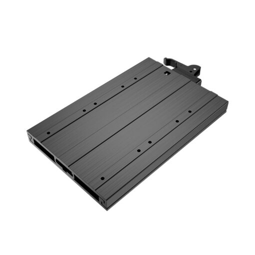 000-16422-001-aluminium-bracket-lowrance-recon-schwarz-black.jpg