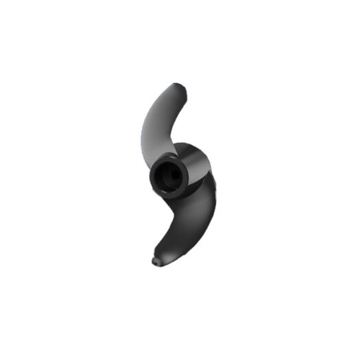 000-16178-001-lowrance-recon-weedless-propeller.jpg