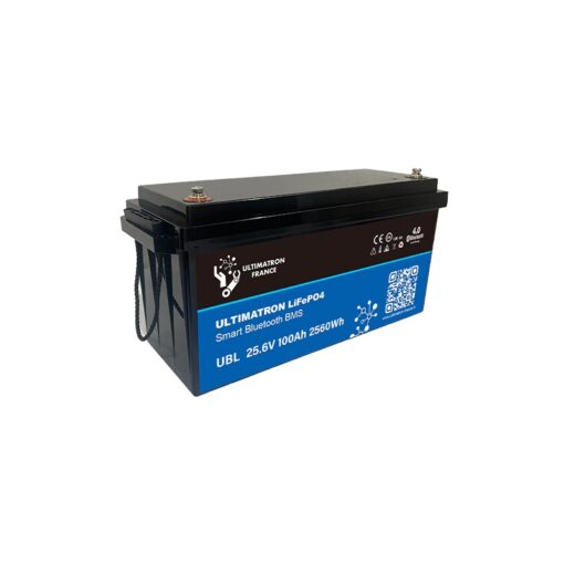 Ultimatron-Batterie-Lithium-25.6.jpg