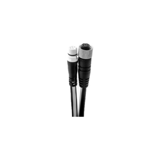 Raymarine Adapter-Kabel SeaTalkNG (weiblich) auf NMEA2000 DeviceNet (weiblich) 120mm