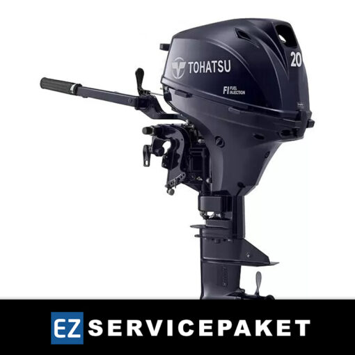 20p-tohatsu-servicepaket.jpg