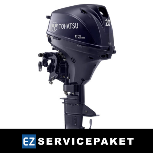 sp20tohatsu-servicepaket.jpg