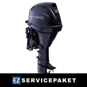 sp25tohatsu-servicepaket.jpg