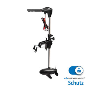 wergarantie_produktbild_6.jpg