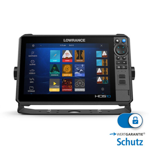 HDS-10-PRO-1