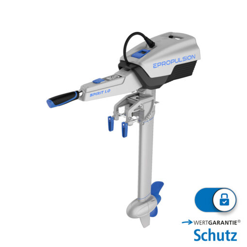 EZ-ePr-S10-T-1