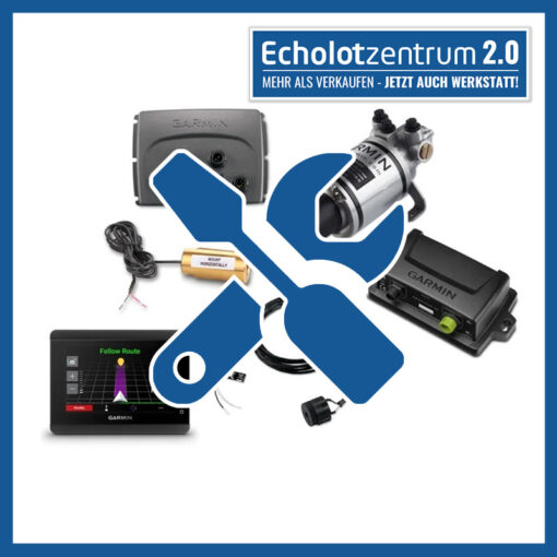 autopilot_festpreis.jpg