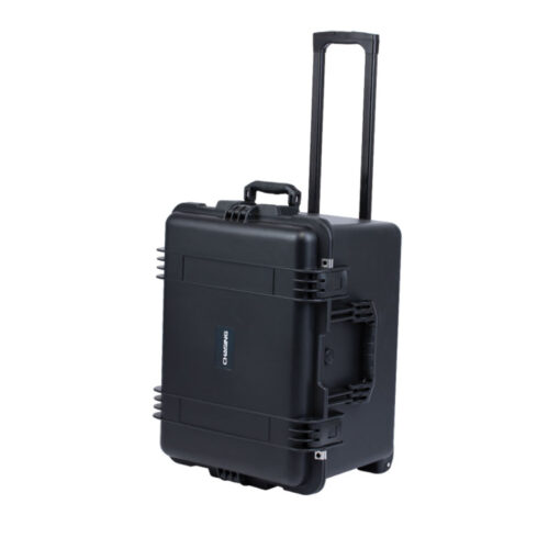 CHASING Rollkoffer für M2 / M2 S