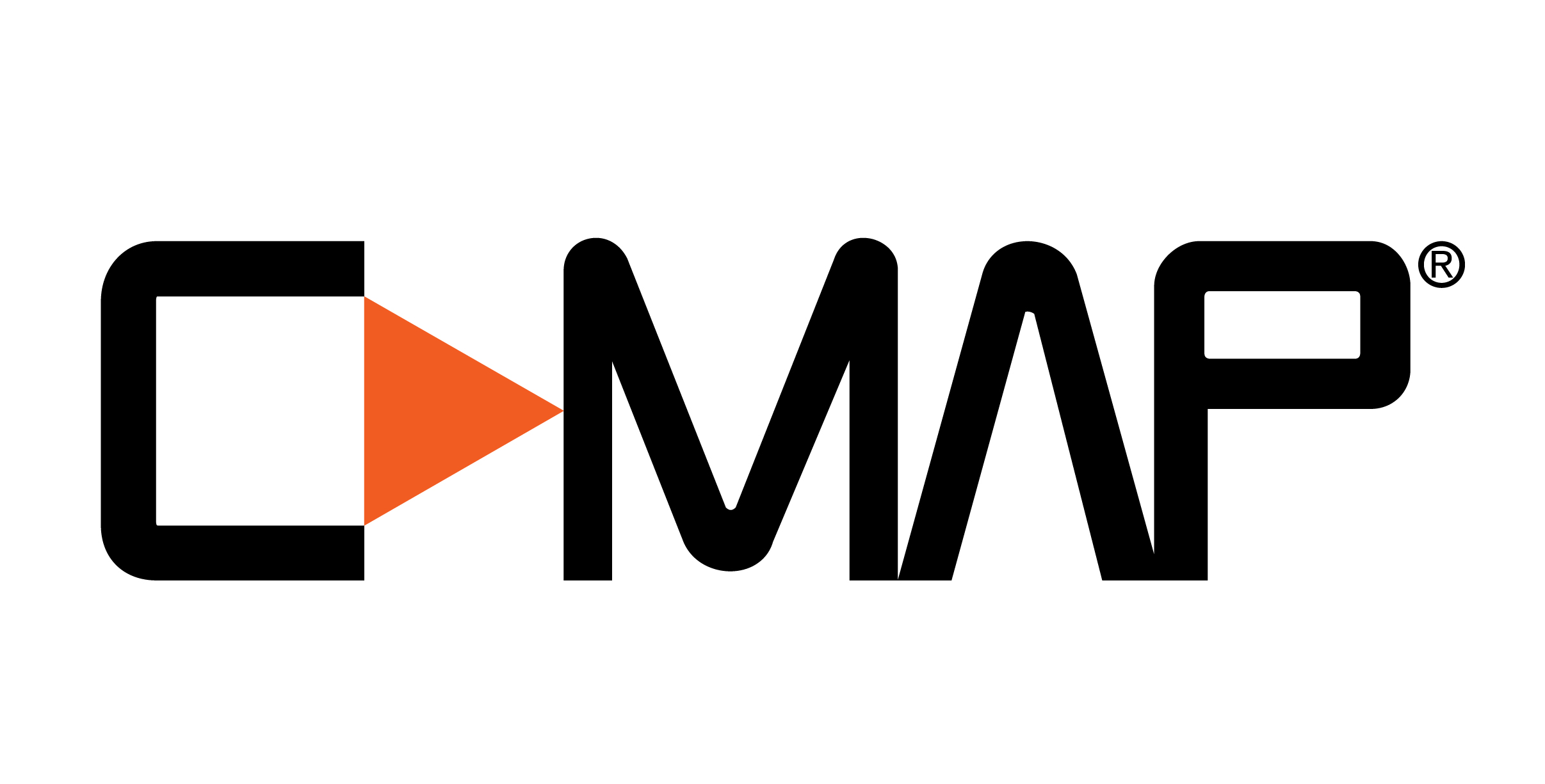 C-MAP