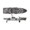 Native Watercraft Slayer Propel 10 MAX - Angel-Kajak