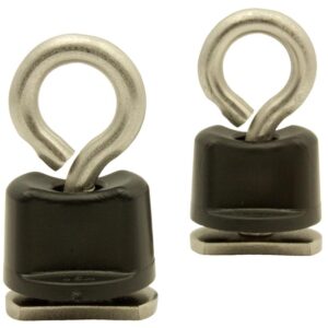 YakAttack  Tie down eyelet track mounted 2 pack AAP-1016.jpg