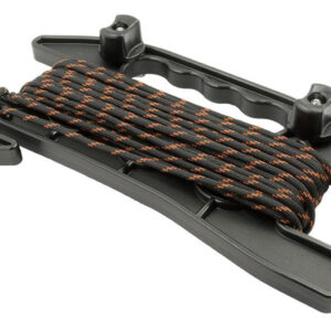 sidewinder-anchor-line-reel-includes-track-hardware-and-75-of-550-paracord-ams-1010__55002.jpg