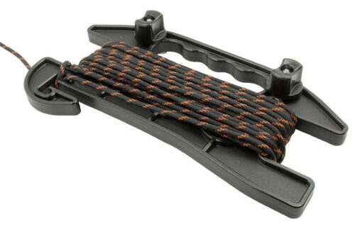 sidewinder-anchor-line-reel-includes-track-hardware-and-75-of-550-paracord-ams-1010__55002.jpg
