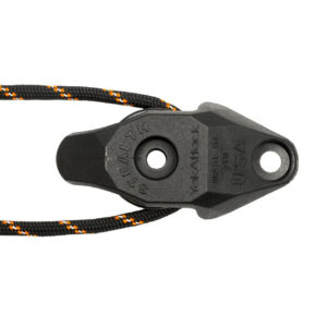 stealth-pulley-2-pack-with-hardware-ams-1011__74490.jpg