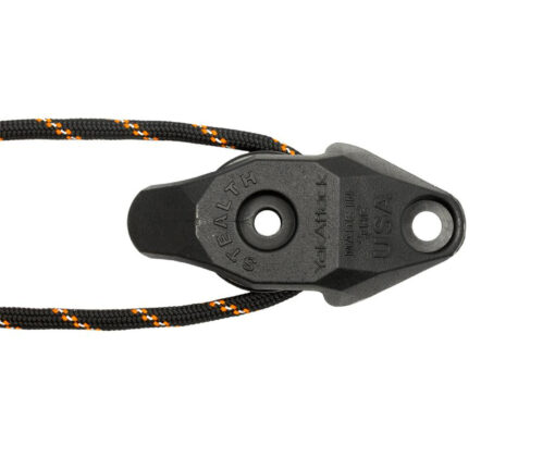 stealth-pulley-2-pack-with-hardware-ams-1011__74490.jpg