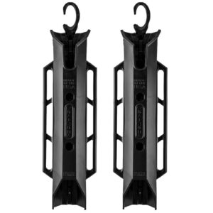 tethertube-rod-holder-two-pack-with-mounting-hardware__90818.jpg