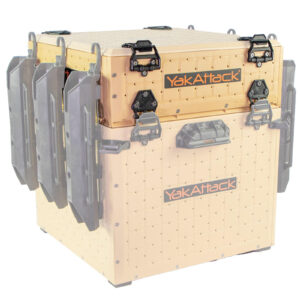 16x16-shortstak-upgrade-kit-for-blackpak-pro-desert-sand__67852.jpg