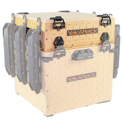 16x16-shortstak-upgrade-kit-for-blackpak-pro-desert-sand__67852.jpg