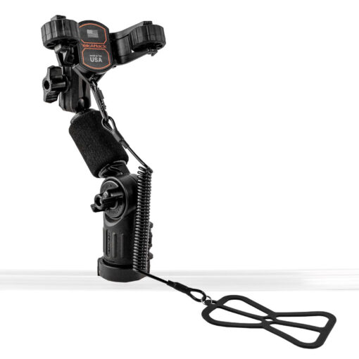 rotogrip-phone-holder-pro-with-locknload-mounting-system__39072.jpg