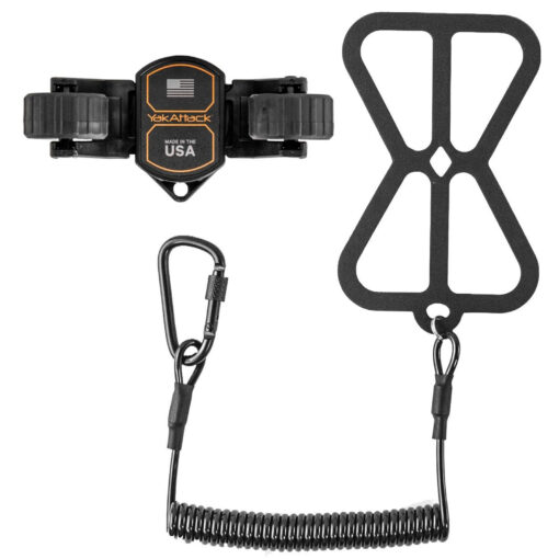 rotogrip-phone-holder-phone-holder-and-tether-only__90124.jpg
