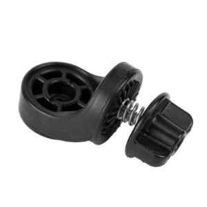 YakAttack LockNLoad 90-Grad-Adapter